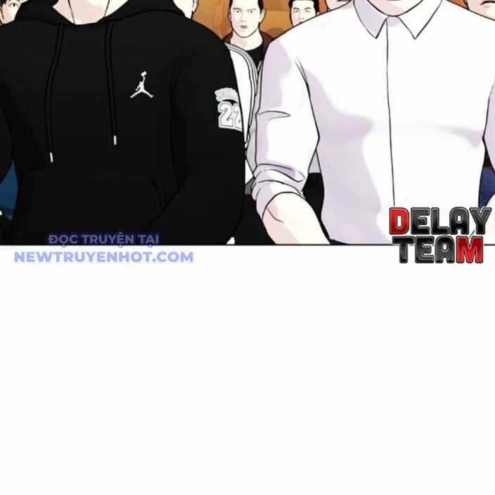 Loser Giỏi Võ - Chapter 95 - Trang 174