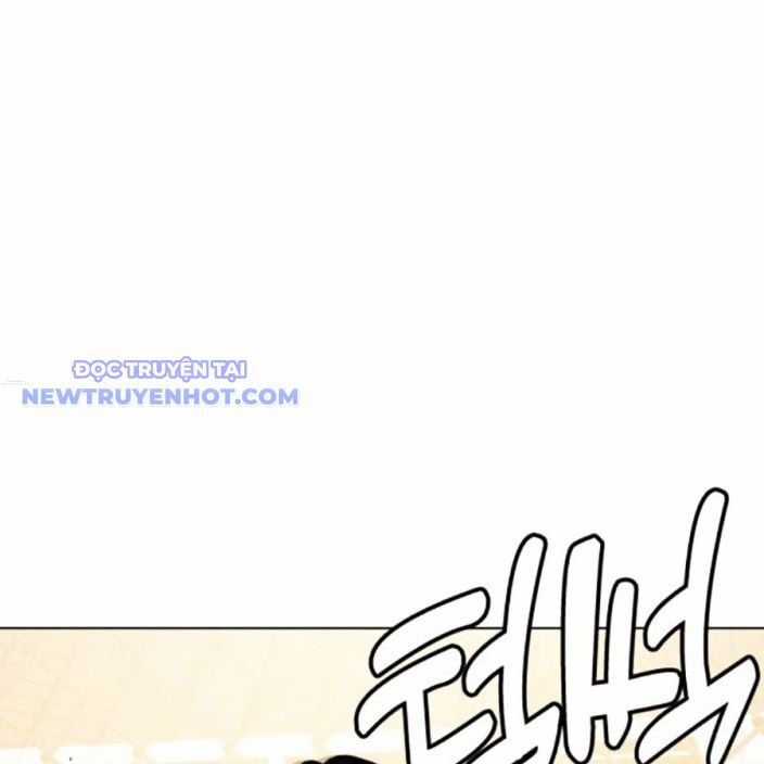 Loser Giỏi Võ - Chapter 95 - Trang 175