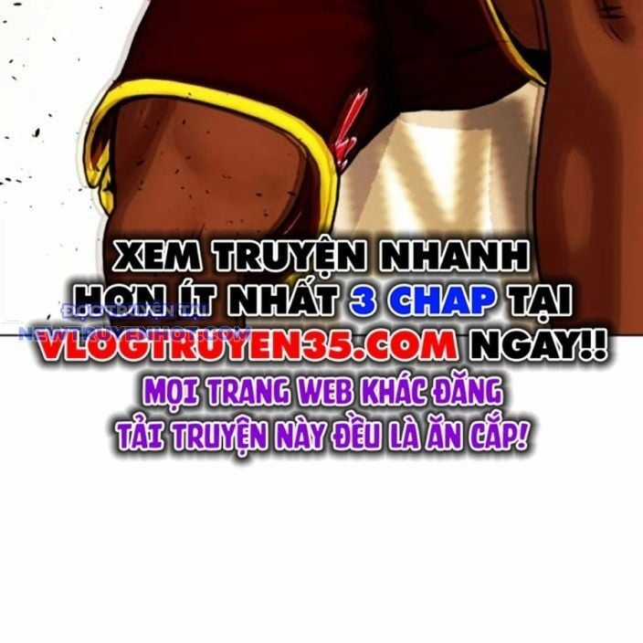 Loser Giỏi Võ - Chapter 95 - Trang 177