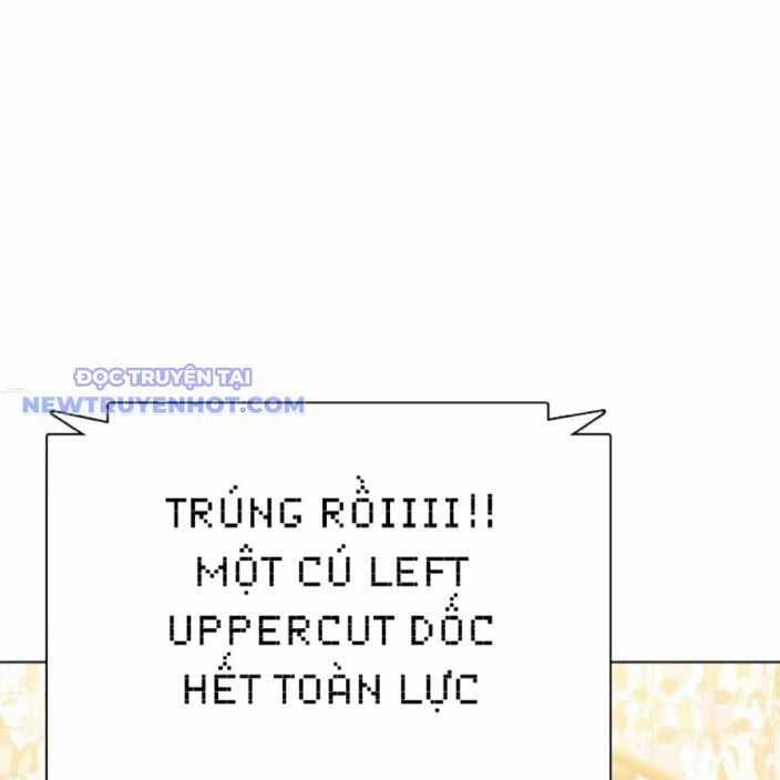 Loser Giỏi Võ - Chapter 95 - Trang 178