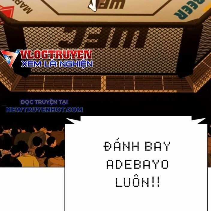 Loser Giỏi Võ - Chapter 95 - Trang 180