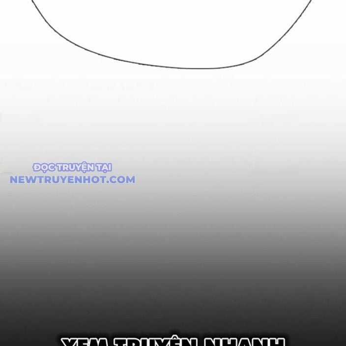 Loser Giỏi Võ - Chapter 95 - Trang 19