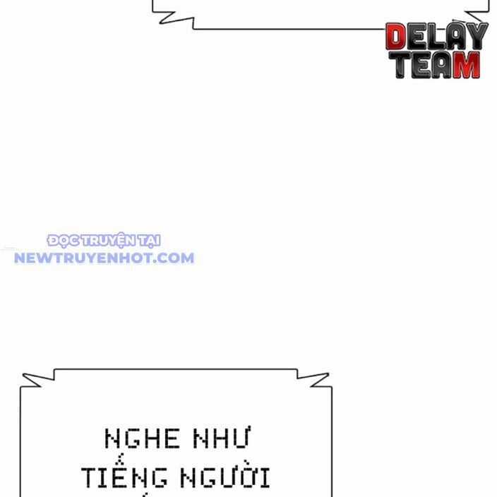 Loser Giỏi Võ - Chapter 95 - Trang 181