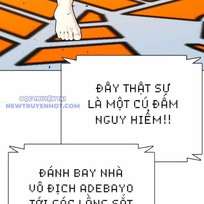 Loser Giỏi Võ - Chapter 95 - Trang 184