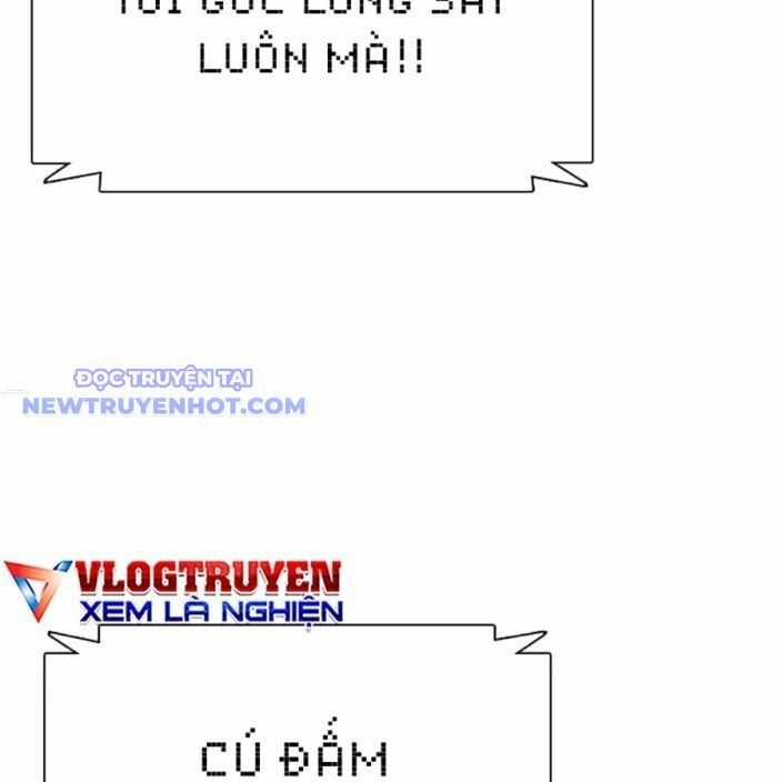 Loser Giỏi Võ - Chapter 95 - Trang 185