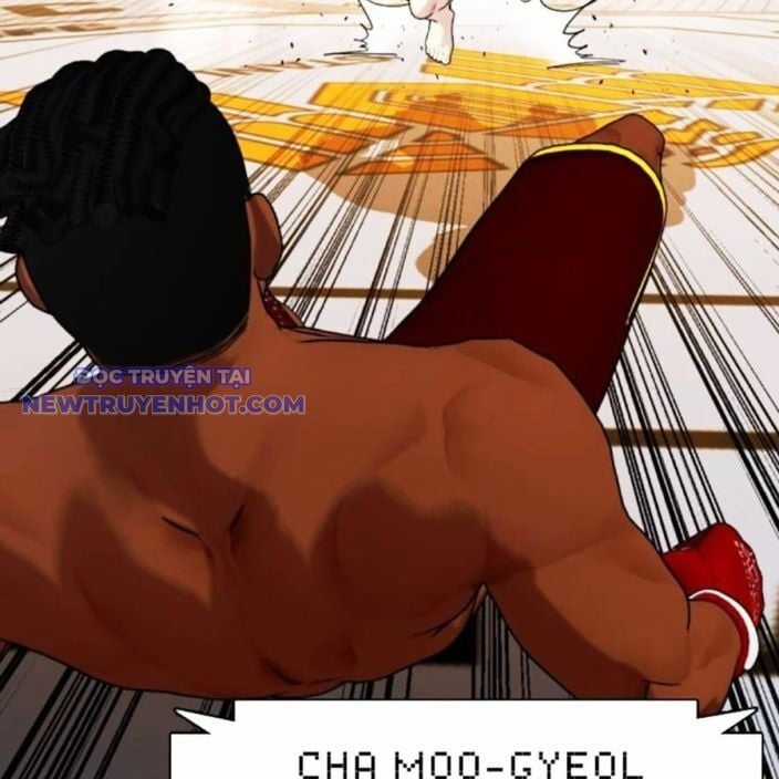 Loser Giỏi Võ - Chapter 95 - Trang 187