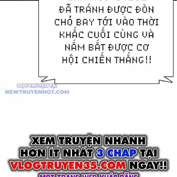 Loser Giỏi Võ - Chapter 95 - Trang 188