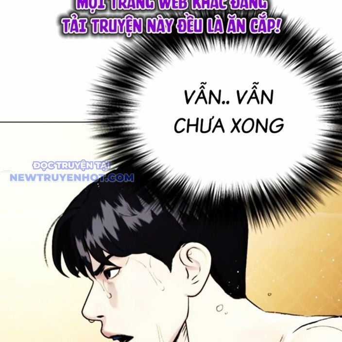 Loser Giỏi Võ - Chapter 95 - Trang 189