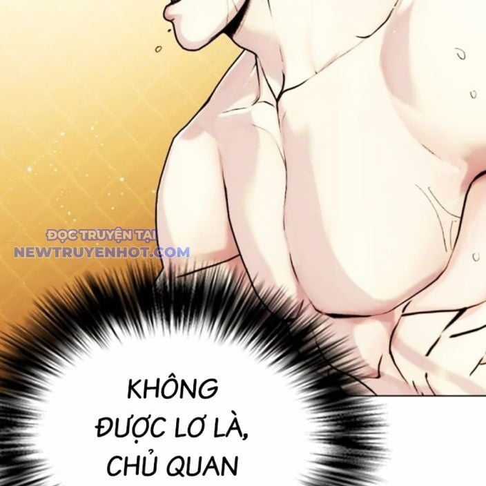 Loser Giỏi Võ - Chapter 95 - Trang 190