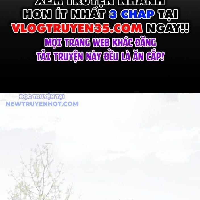 Loser Giỏi Võ - Chapter 95 - Trang 20