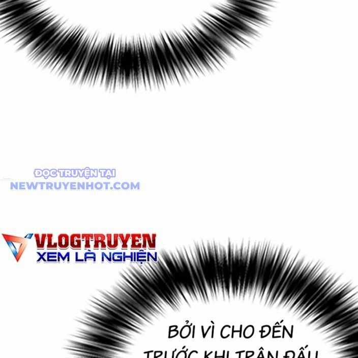 Loser Giỏi Võ - Chapter 95 - Trang 191