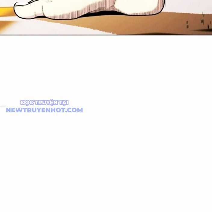 Loser Giỏi Võ - Chapter 95 - Trang 193