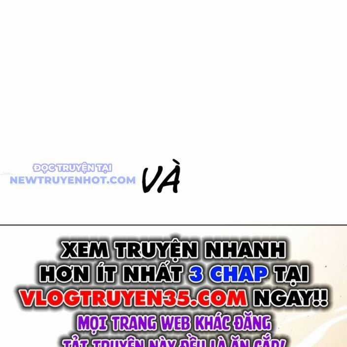 Loser Giỏi Võ - Chapter 95 - Trang 194