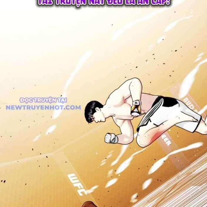 Loser Giỏi Võ - Chapter 95 - Trang 195