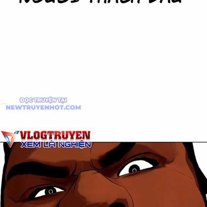 Loser Giỏi Võ - Chapter 95 - Trang 197