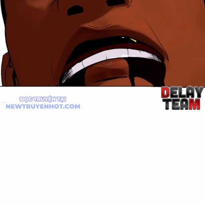 Loser Giỏi Võ - Chapter 95 - Trang 198