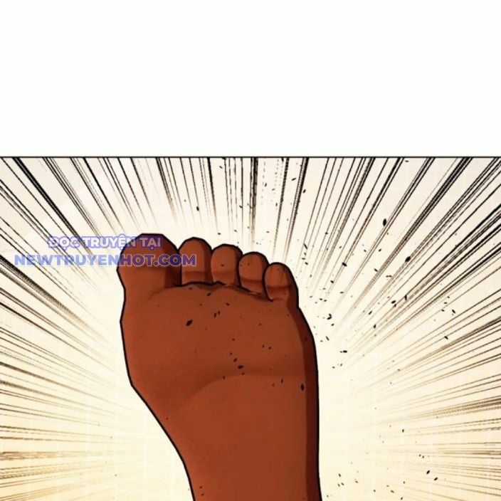 Loser Giỏi Võ - Chapter 95 - Trang 199