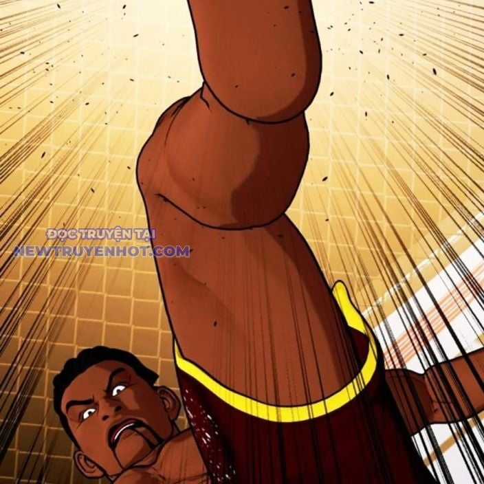 Loser Giỏi Võ - Chapter 95 - Trang 200