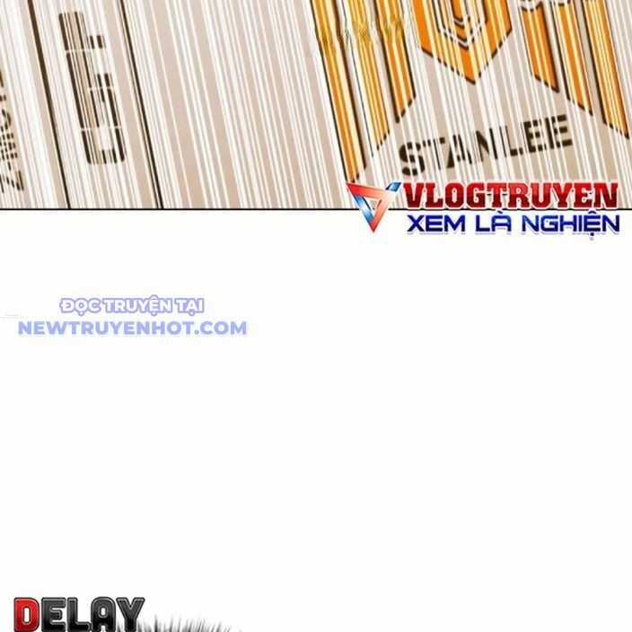 Loser Giỏi Võ - Chapter 95 - Trang 3