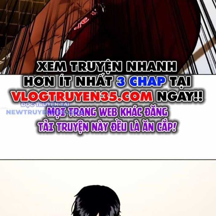 Loser Giỏi Võ - Chapter 95 - Trang 201