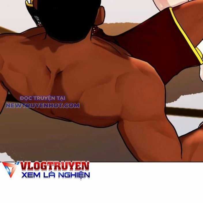 Loser Giỏi Võ - Chapter 95 - Trang 203