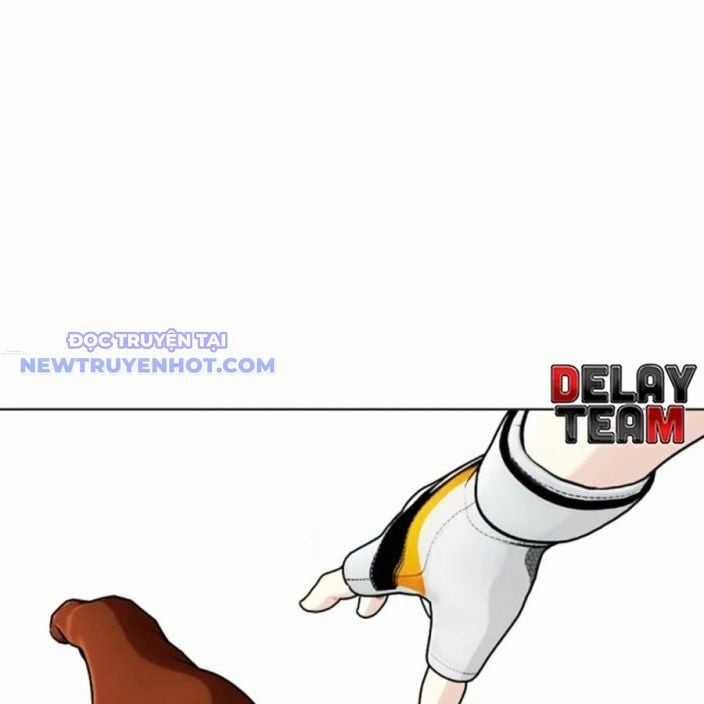 Loser Giỏi Võ - Chapter 95 - Trang 204