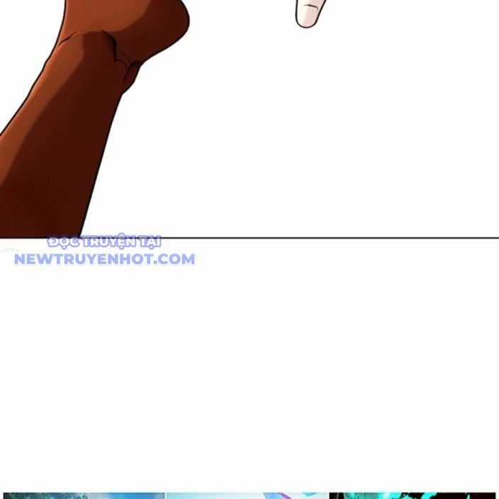 Loser Giỏi Võ - Chapter 95 - Trang 205