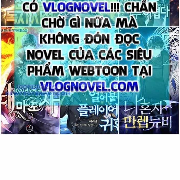 Loser Giỏi Võ - Chapter 95 - Trang 207
