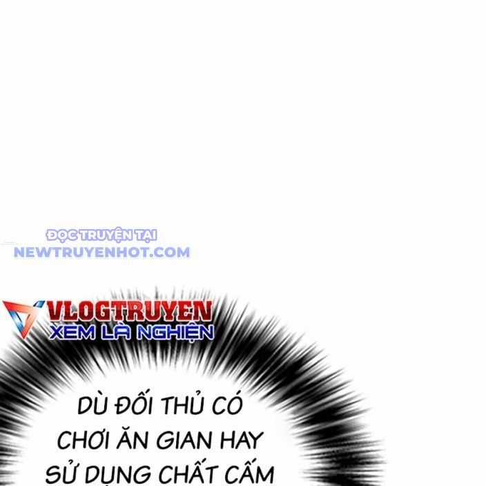 Loser Giỏi Võ - Chapter 95 - Trang 208