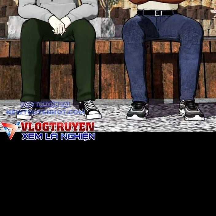 Loser Giỏi Võ - Chapter 95 - Trang 22