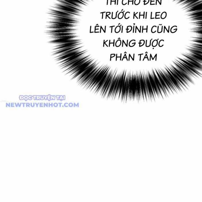 Loser Giỏi Võ - Chapter 95 - Trang 211