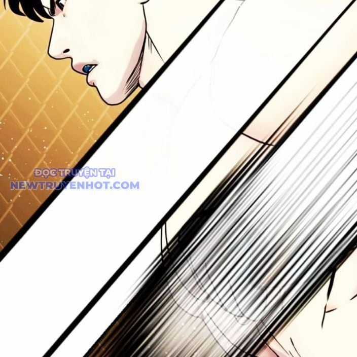 Loser Giỏi Võ - Chapter 95 - Trang 213