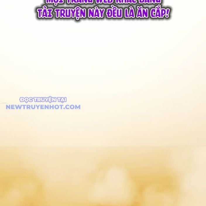 Loser Giỏi Võ - Chapter 95 - Trang 216