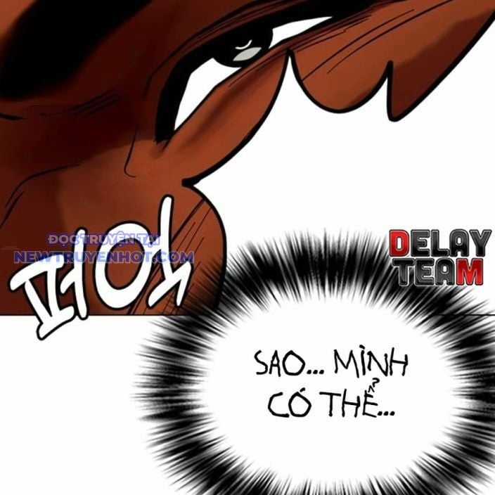 Loser Giỏi Võ - Chapter 95 - Trang 219