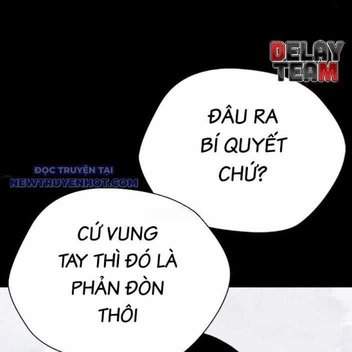 Loser Giỏi Võ - Chapter 95 - Trang 23