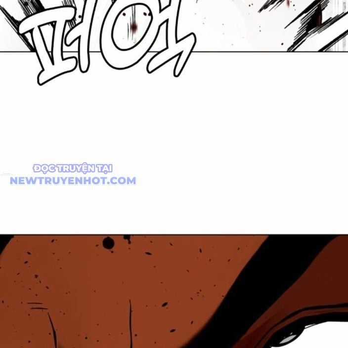 Loser Giỏi Võ - Chapter 95 - Trang 223