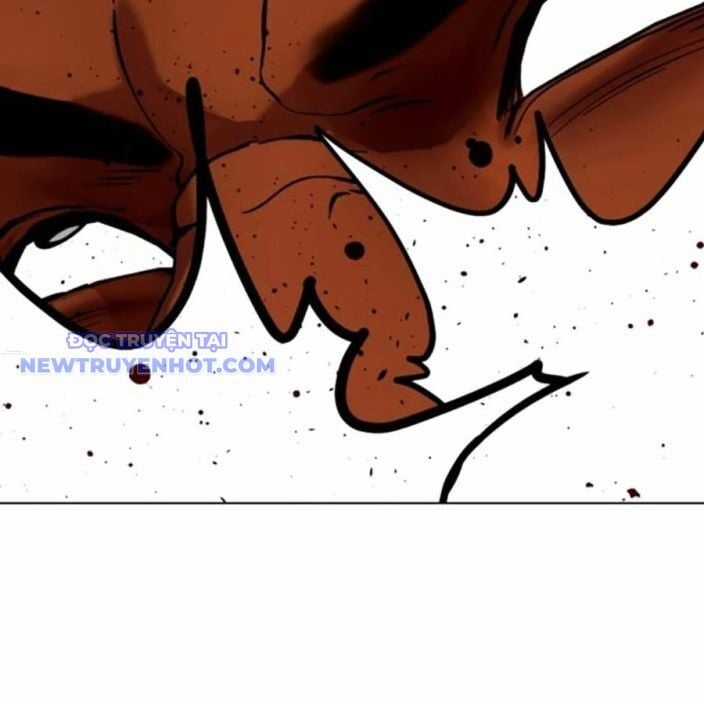 Loser Giỏi Võ - Chapter 95 - Trang 224