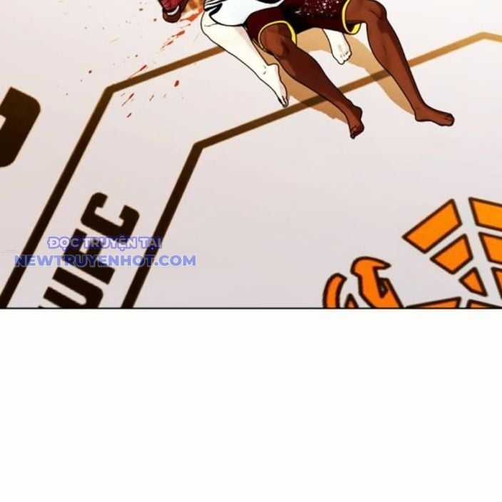 Loser Giỏi Võ - Chapter 95 - Trang 226