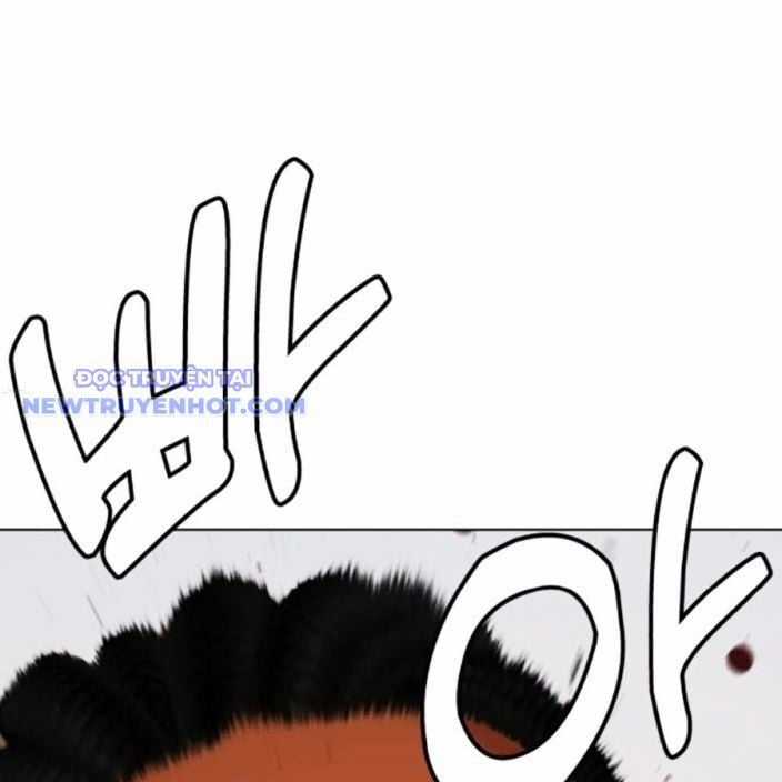 Loser Giỏi Võ - Chapter 95 - Trang 227