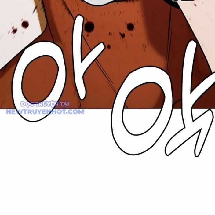 Loser Giỏi Võ - Chapter 95 - Trang 229