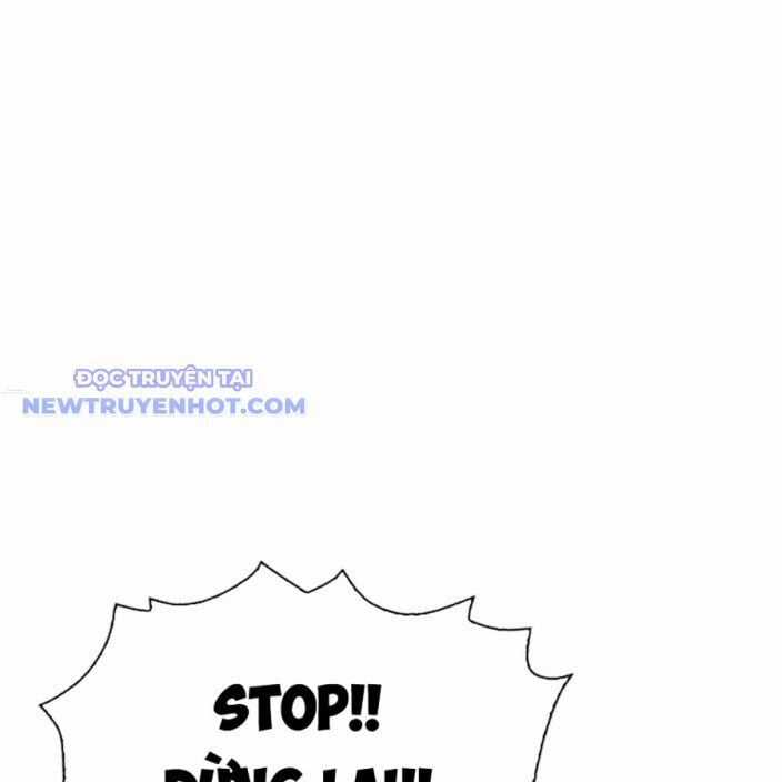 Loser Giỏi Võ - Chapter 95 - Trang 230