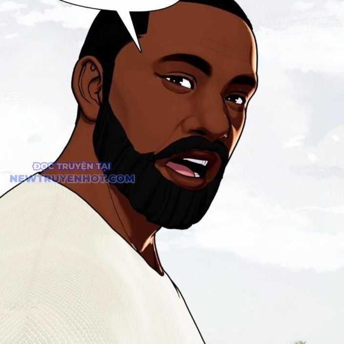 Loser Giỏi Võ - Chapter 95 - Trang 24