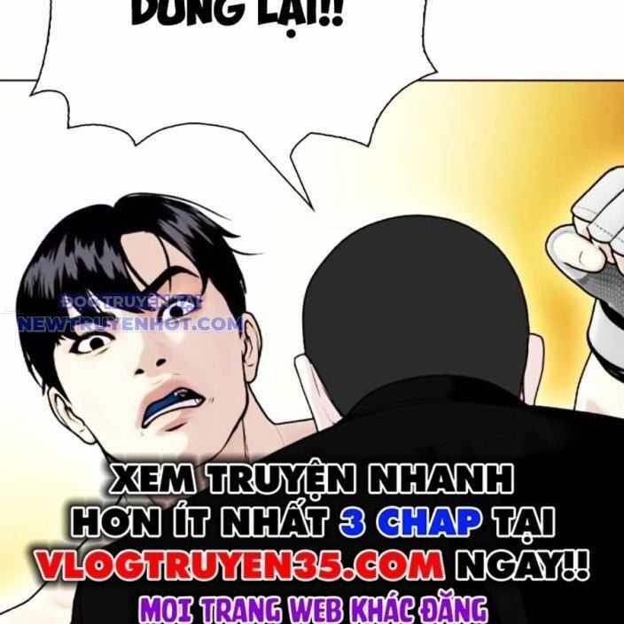 Loser Giỏi Võ - Chapter 95 - Trang 231