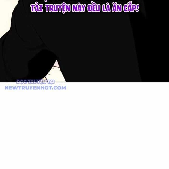 Loser Giỏi Võ - Chapter 95 - Trang 232