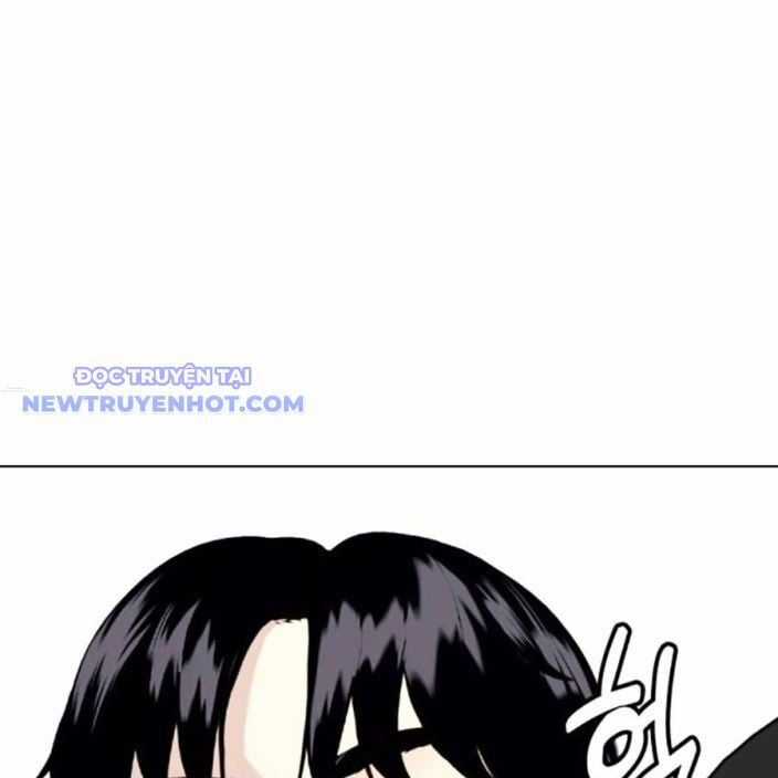 Loser Giỏi Võ - Chapter 95 - Trang 235