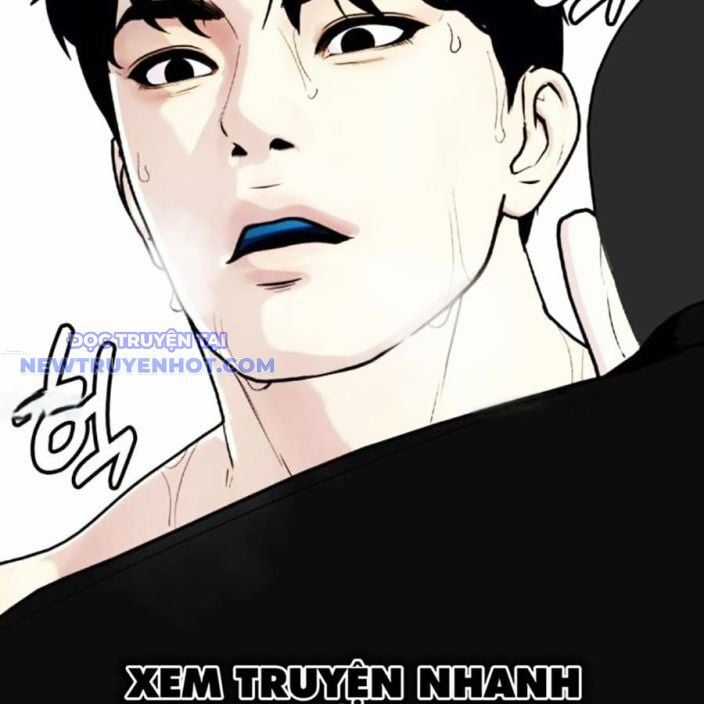 Loser Giỏi Võ - Chapter 95 - Trang 236