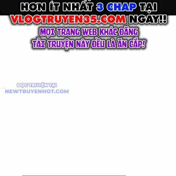 Loser Giỏi Võ - Chapter 95 - Trang 237