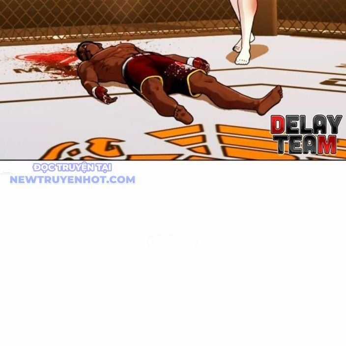 Loser Giỏi Võ - Chapter 95 - Trang 240