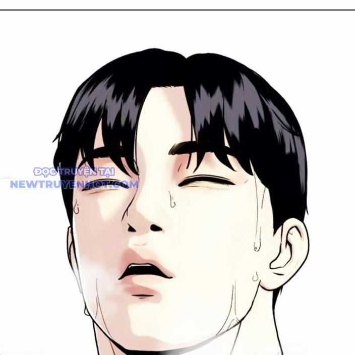 Loser Giỏi Võ - Chapter 95 - Trang 241