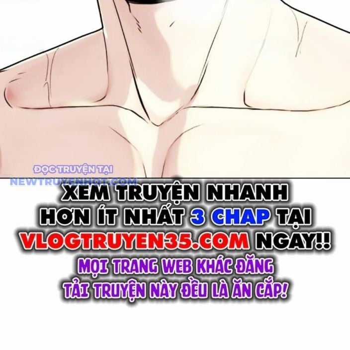 Loser Giỏi Võ - Chapter 95 - Trang 242